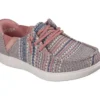 Skechers Slip-ins: BOBS Skip Cute – August Air Skechers Slip-ins: BOBS Skip Cute – August Air