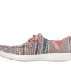 Skechers Slip-ins: BOBS Skip Cute – August Air Skechers Slip-ins: BOBS Skip Cute – August Air