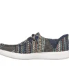Skechers Slip-ins: BOBS Skip Cute – August Air Skechers Slip-ins: BOBS Skip Cute – August Air