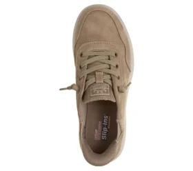 Skechers Slip-ins: BOBS Skip Cute – B Cute Cozy