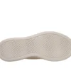 Skechers Slip-ins: BOBS Skip Cute – B Cute Cozy Skechers Slip-ins: BOBS Skip Cute – B Cute Cozy