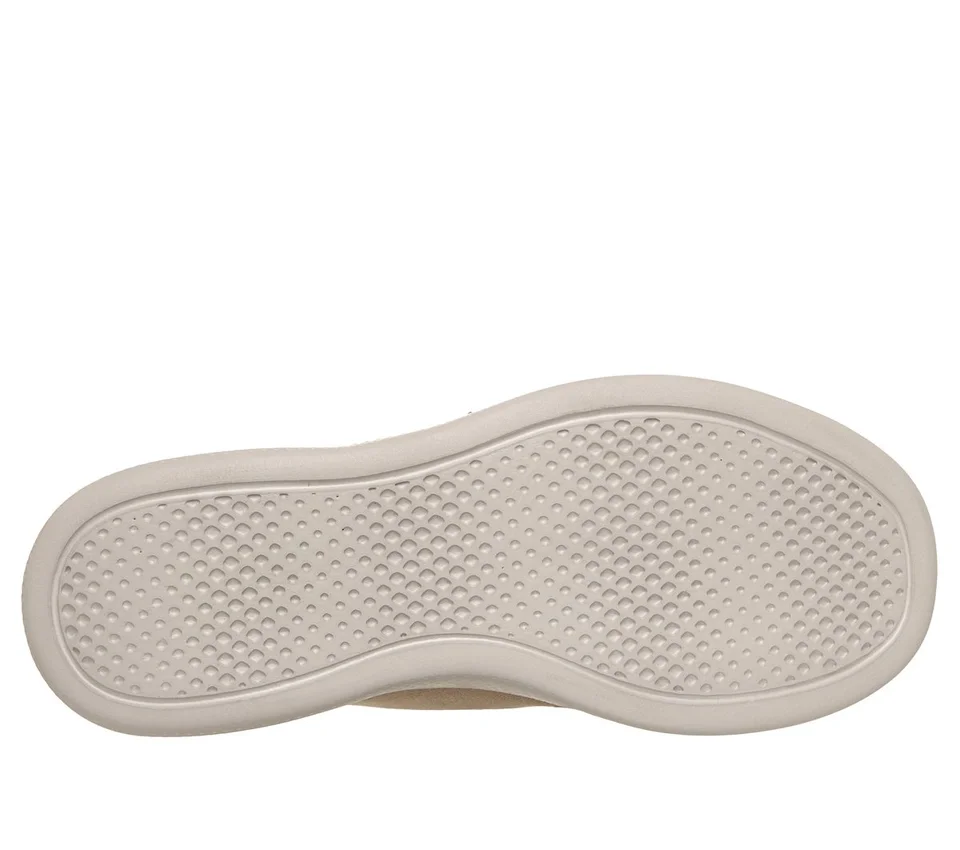 Skechers Slip-ins: BOBS Skip Cute – B Cute Cozy Skechers Slip-ins: BOBS Skip Cute – B Cute Cozy