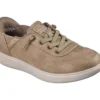 Skechers Slip-ins: BOBS Skip Cute – B Cute Cozy Skechers Slip-ins: BOBS Skip Cute – B Cute Cozy