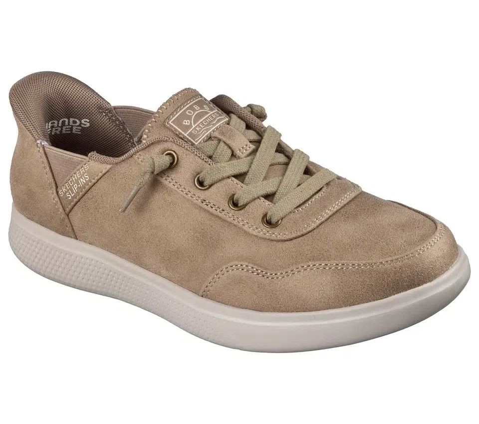 Skechers Slip-ins: BOBS Skip Cute – B Cute Cozy Skechers Slip-ins: BOBS Skip Cute – B Cute Cozy