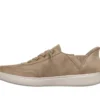 Skechers Slip-ins: BOBS Skip Cute – B Cute Cozy Skechers Slip-ins: BOBS Skip Cute – B Cute Cozy