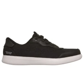 Skechers Slip-ins: BOBS Skip Cute – City Stride