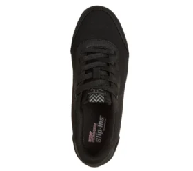 Skechers Slip-ins: BOBS Skip Cute – City Stride