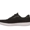 Skechers Slip-ins: BOBS Skip Cute – City Stride Skechers Slip-ins: BOBS Skip Cute – City Stride