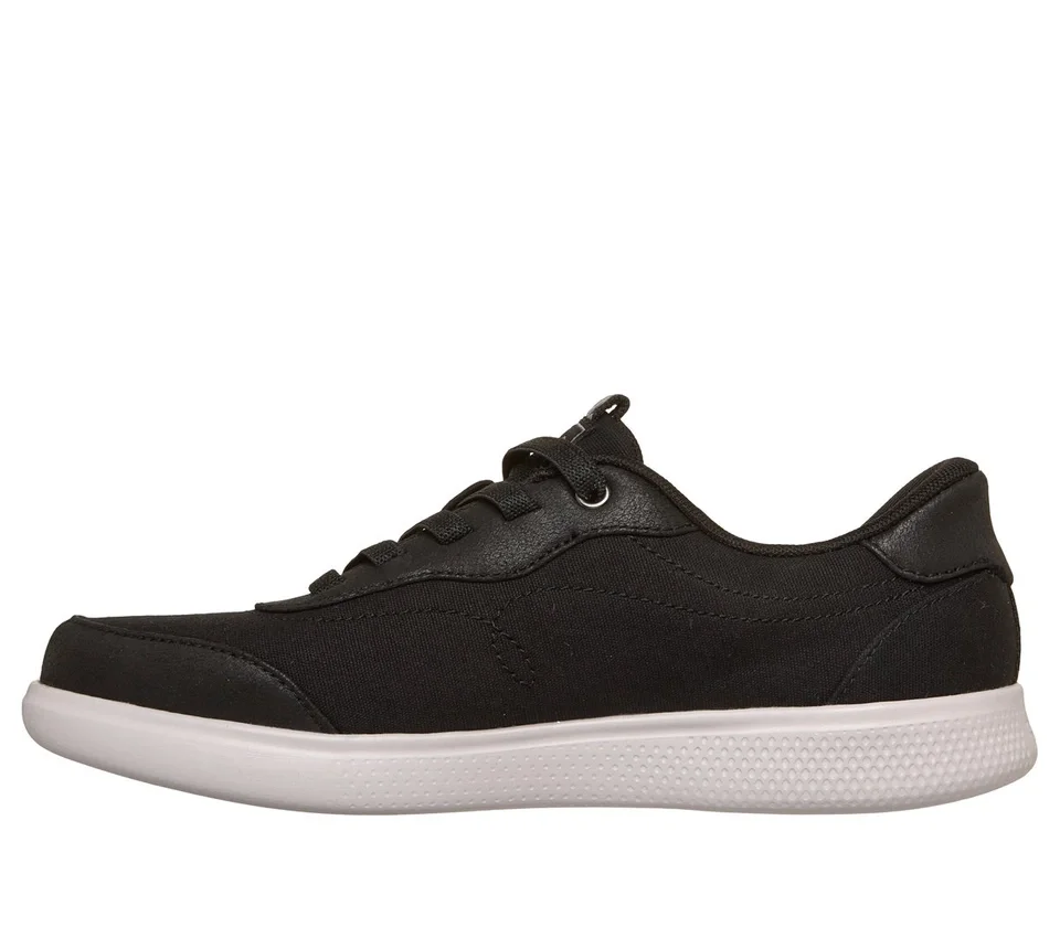 Skechers Slip-ins: BOBS Skip Cute – City Stride Skechers Slip-ins: BOBS Skip Cute – City Stride