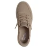 Skechers Slip-ins: BOBS Skip Cute – Keep It Sweet Skechers Slip-ins: BOBS Skip Cute – Keep It Sweet