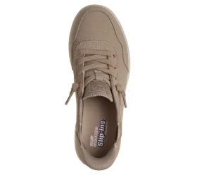 Skechers Slip-ins: BOBS Skip Cute – Keep It Sweet