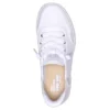 Skechers Slip-ins: BOBS Skip Cute – Keep It Sweet Skechers Slip-ins: BOBS Skip Cute – Keep It Sweet