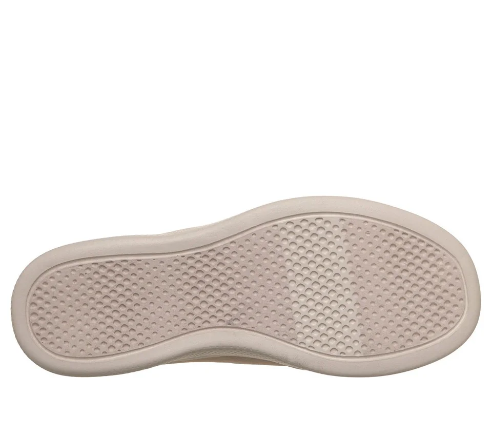 Skechers Slip-ins: BOBS Skip Cute – Keep It Sweet Skechers Slip-ins: BOBS Skip Cute – Keep It Sweet