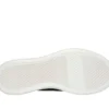 Skechers Slip-ins: BOBS Skip Cute – Keep It Sweet Skechers Slip-ins: BOBS Skip Cute – Keep It Sweet