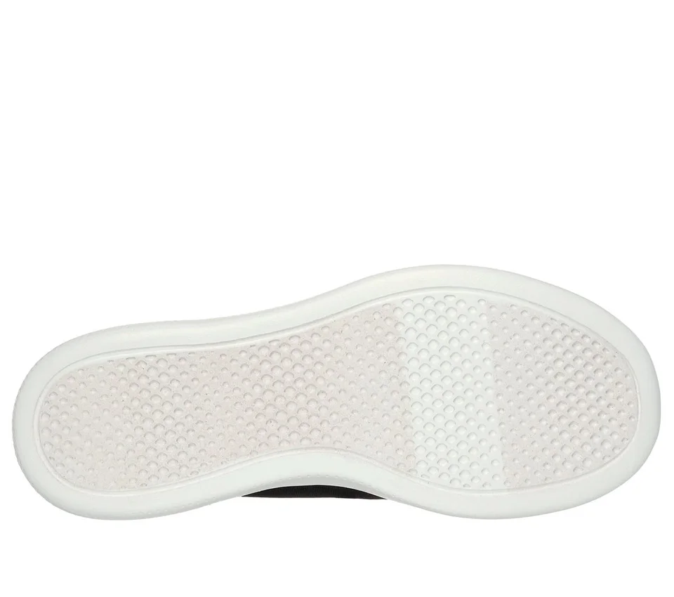 Skechers Slip-ins: BOBS Skip Cute – Keep It Sweet Skechers Slip-ins: BOBS Skip Cute – Keep It Sweet
