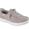 Skechers Slip-ins: BOBS Skip Cute – Keep It Sweet Skechers Slip-ins: BOBS Skip Cute – Keep It Sweet