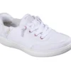 Skechers Slip-ins: BOBS Skip Cute – Keep It Sweet Skechers Slip-ins: BOBS Skip Cute – Keep It Sweet