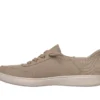 Skechers Slip-ins: BOBS Skip Cute – Keep It Sweet Skechers Slip-ins: BOBS Skip Cute – Keep It Sweet