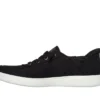 Skechers Slip-ins: BOBS Skip Cute – Keep It Sweet Skechers Slip-ins: BOBS Skip Cute – Keep It Sweet