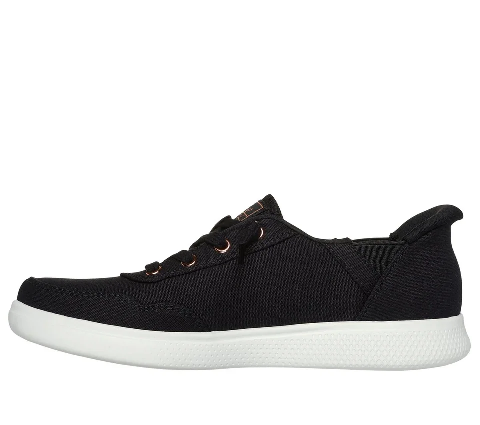 Skechers Slip-ins: BOBS Skip Cute – Keep It Sweet Skechers Slip-ins: BOBS Skip Cute – Keep It Sweet