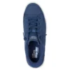Skechers Slip-ins: BOBS Social Skechers Slip-ins: BOBS Social