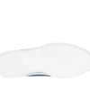 Skechers Slip-ins: BOBS Social Skechers Slip-ins: BOBS Social