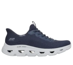 Skechers Slip-ins: BOBS Sport Arc Waves