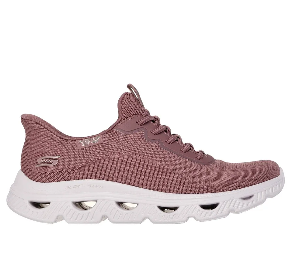 Skechers Slip-ins: BOBS Sport Arc Waves Skechers Slip-ins: BOBS Sport Arc Waves