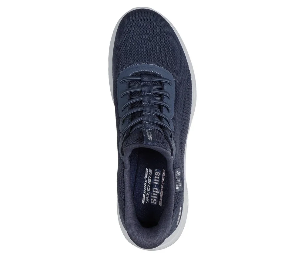 Skechers Slip-ins: BOBS Sport Arc Waves Skechers Slip-ins: BOBS Sport Arc Waves