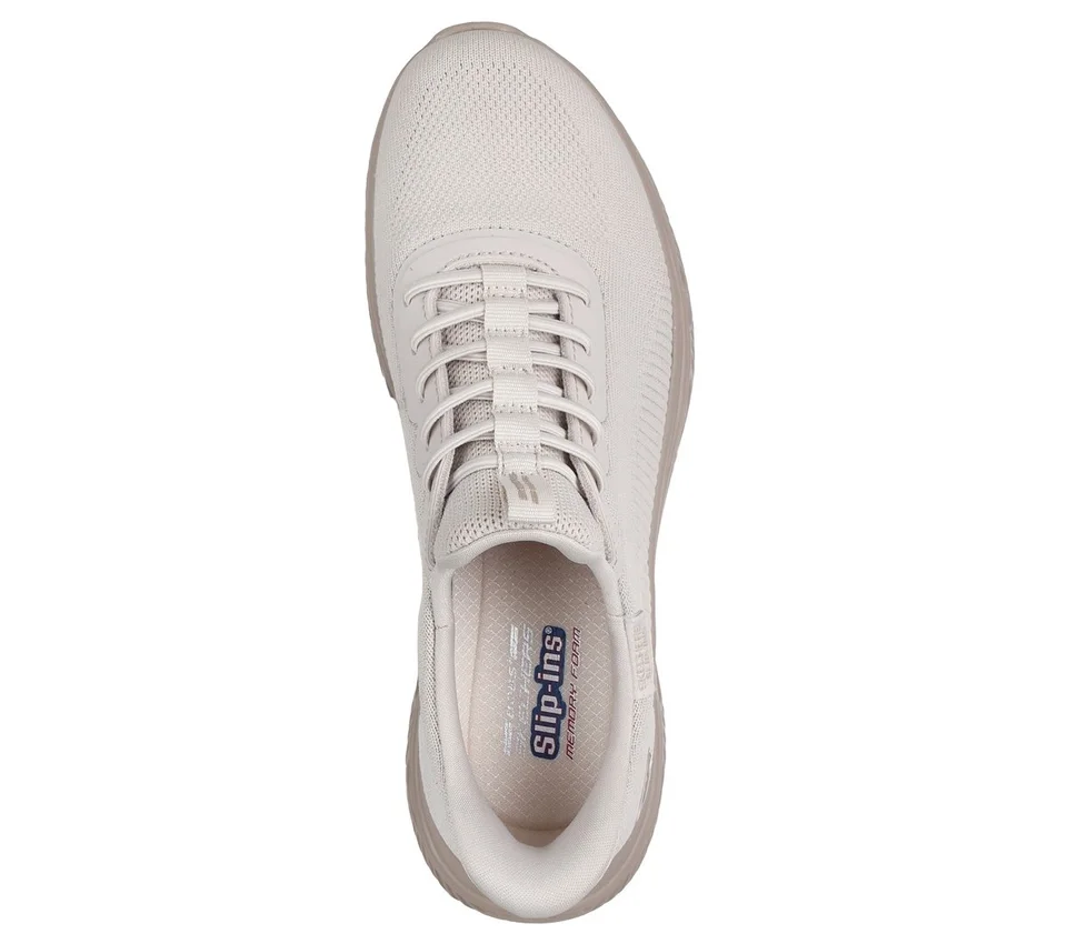 Skechers Slip-ins: BOBS Sport Arc Waves Skechers Slip-ins: BOBS Sport Arc Waves