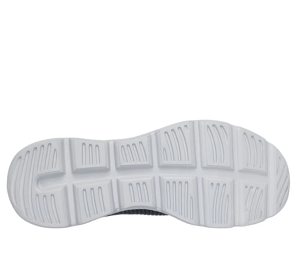 Skechers Slip-ins: BOBS Sport Arc Waves Skechers Slip-ins: BOBS Sport Arc Waves