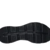 Skechers Slip-ins: BOBS Sport Arc Waves Skechers Slip-ins: BOBS Sport Arc Waves