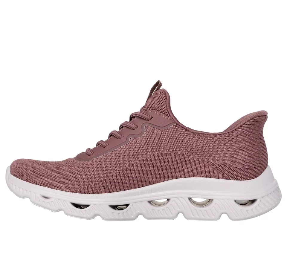 Skechers Slip-ins: BOBS Sport Arc Waves Skechers Slip-ins: BOBS Sport Arc Waves