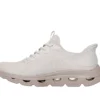 Skechers Slip-ins: BOBS Sport Arc Waves Skechers Slip-ins: BOBS Sport Arc Waves