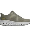 Skechers Slip-ins: BOBS Sport Arc Waves Remix – Fühle dich geerdet