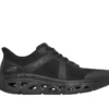 Skechers Slip-ins: BOBS Sport Arc Waves Remix – Fühle dich geerdet