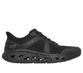 Skechers Slip-ins: BOBS Sport Arc Waves Remix – Fühle dich geerdet