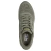 Skechers Slip-ins: BOBS Sport Arc Waves Remix – Fühle dich geerdet