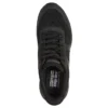 Skechers Slip-ins: BOBS Sport Arc Waves Remix – Fühle dich geerdet