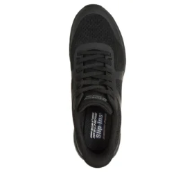 Skechers Slip-ins: BOBS Sport Arc Waves Remix – Fühle dich geerdet