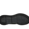 Skechers Slip-ins: BOBS Sport Arc Waves Remix – Fühle dich geerdet