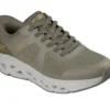Skechers Slip-ins: BOBS Sport Arc Waves Remix – Fühle dich geerdet