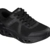 Skechers Slip-ins: BOBS Sport Arc Waves Remix – Fühle dich geerdet