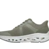 Skechers Slip-ins: BOBS Sport Arc Waves Remix – Fühle dich geerdet