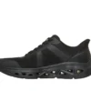 Skechers Slip-ins: BOBS Sport Arc Waves Remix – Fühle dich geerdet