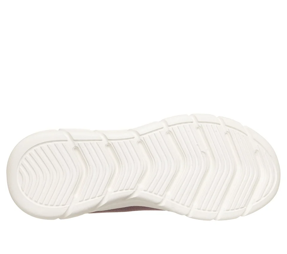 Skechers Slip-ins: BOBS Sport B Flex – Flex Lucy Skechers Slip-ins: BOBS Sport B Flex – Flex Lucy