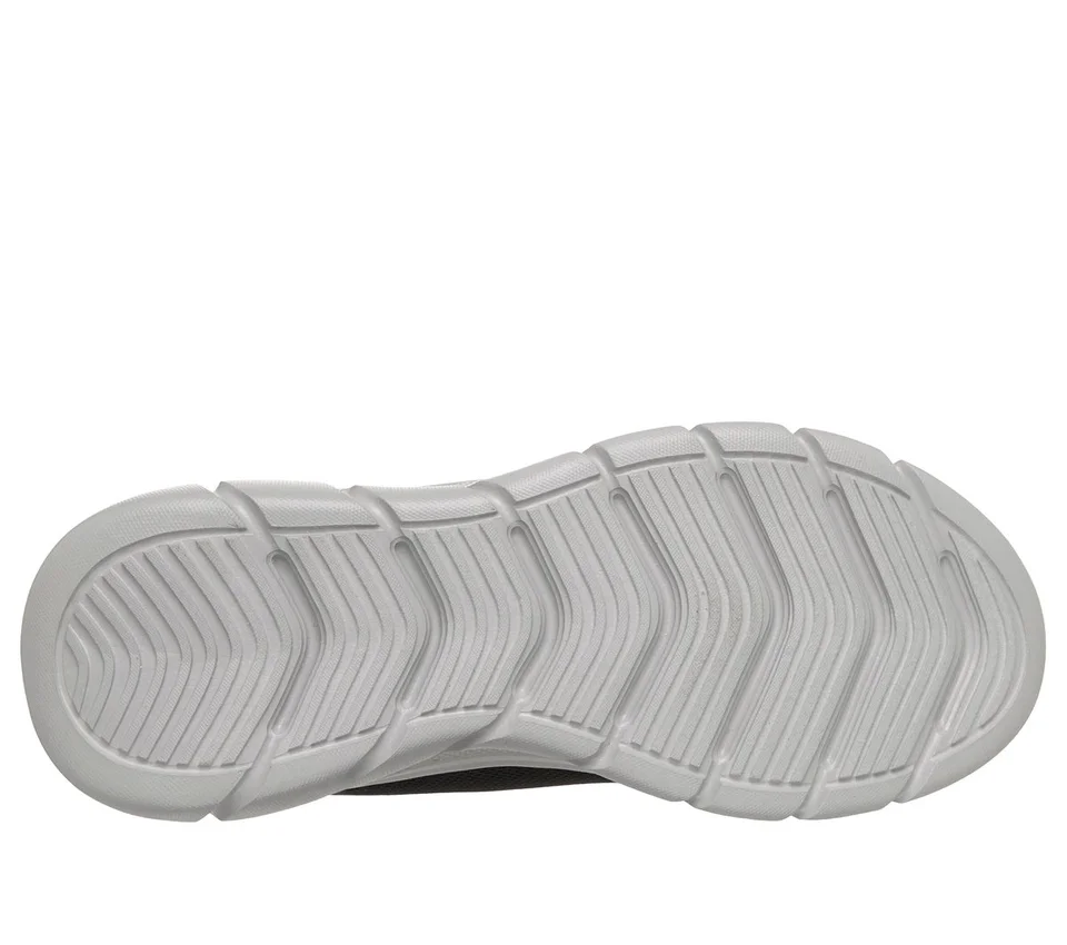 Skechers Slip-ins: BOBS Sport B Flex – Flex Lucy Skechers Slip-ins: BOBS Sport B Flex – Flex Lucy