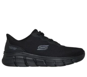 Skechers Slip-ins: BOBS Sport B Flex – Glacial Edge