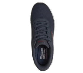 Skechers Slip-ins: BOBS Sport B Flex – Glacial Edge