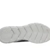 Skechers Slip-ins: BOBS Sport B Flex – Glacial Edge Skechers Slip-ins: BOBS Sport B Flex – Glacial Edge